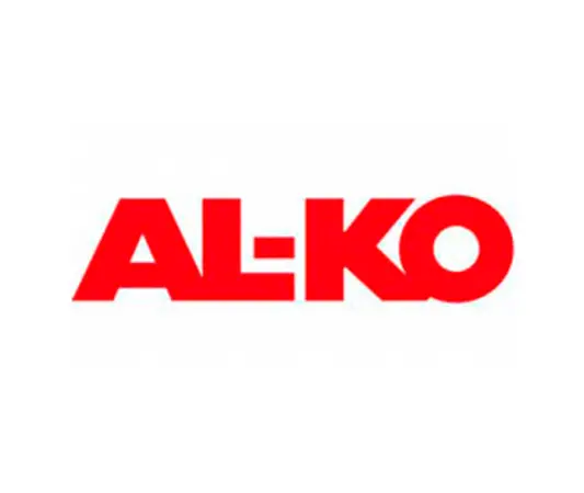 Прицепы AL-KO