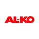 Прицепы AL-KO
