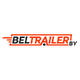 Прицепы BelTrailer