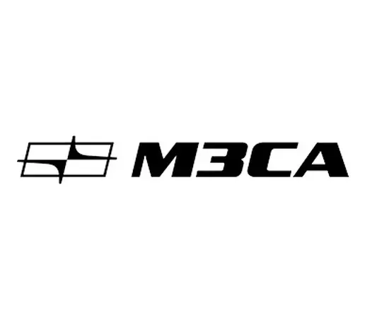 Купить прицепы Московский завод специализированных автомобилей (МЗСА)