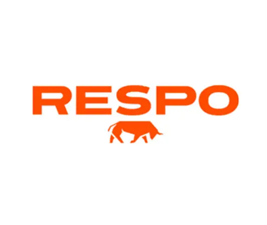 Прицепы Respo