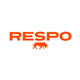 Прицепы Respo