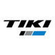 Прицепы Tiki