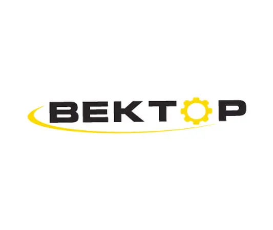 Купить прицепы Вектор (ЛАВ)