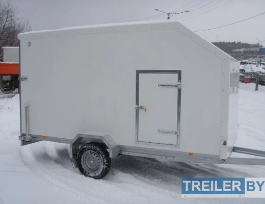 RESPO 750F351L147