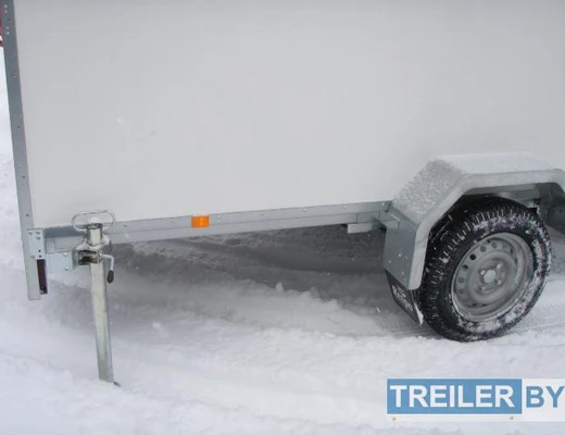 RESPO 750F351L147