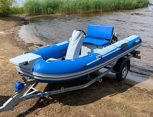 Навигатор 400R PRO